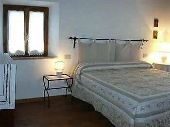 Villa Capannuccia