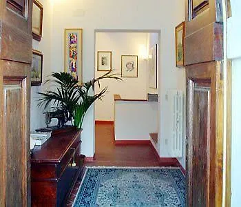 Capannuccia
