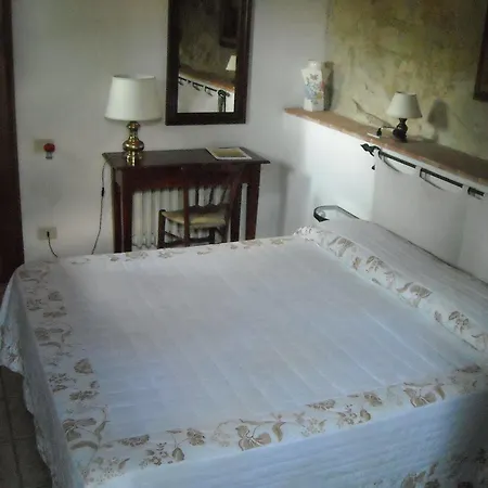 Villa Capannuccia Villa Castellina in Chianti