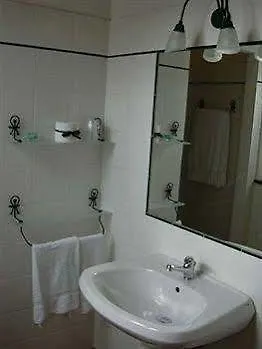 Villa Villa Capannuccia *