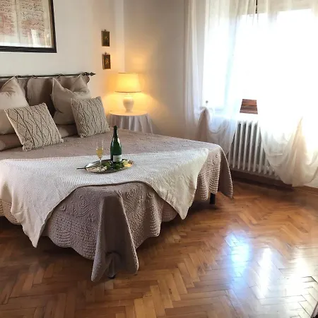 Villa Capannuccia Castellina in Chianti